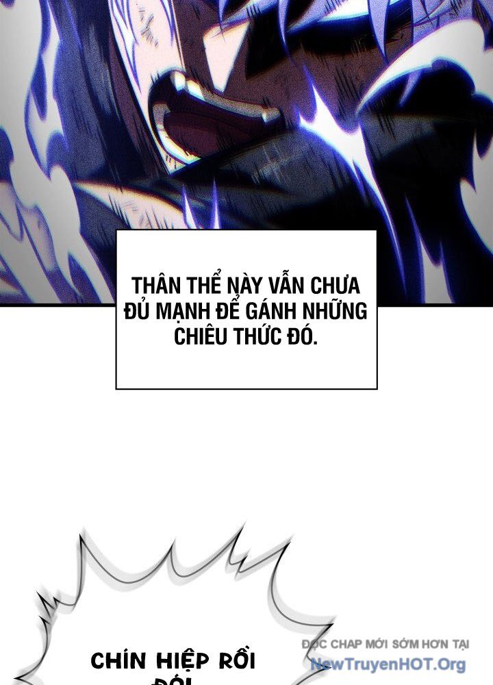 page_24