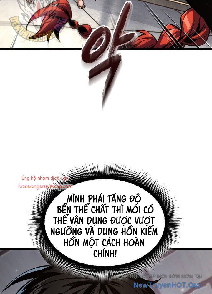 page_26