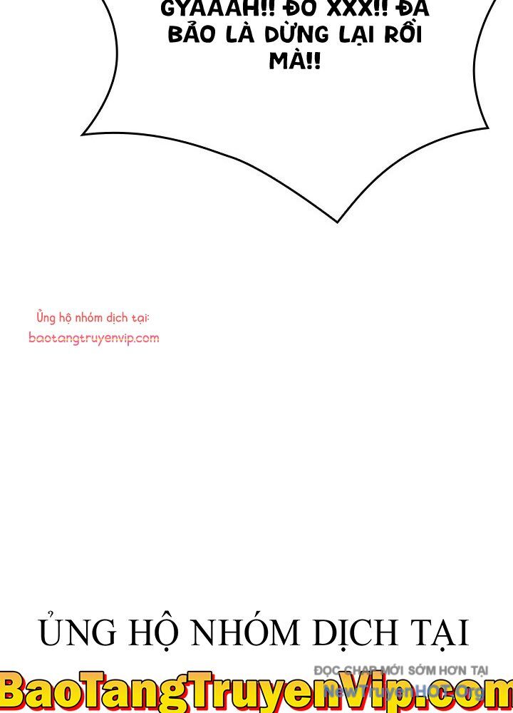 page_30