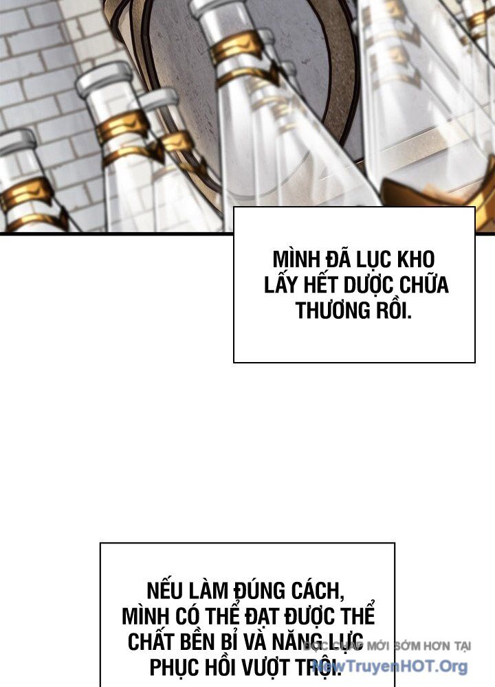 page_35