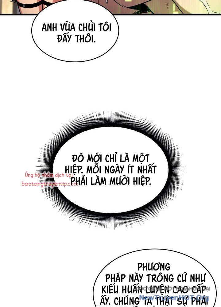 page_37
