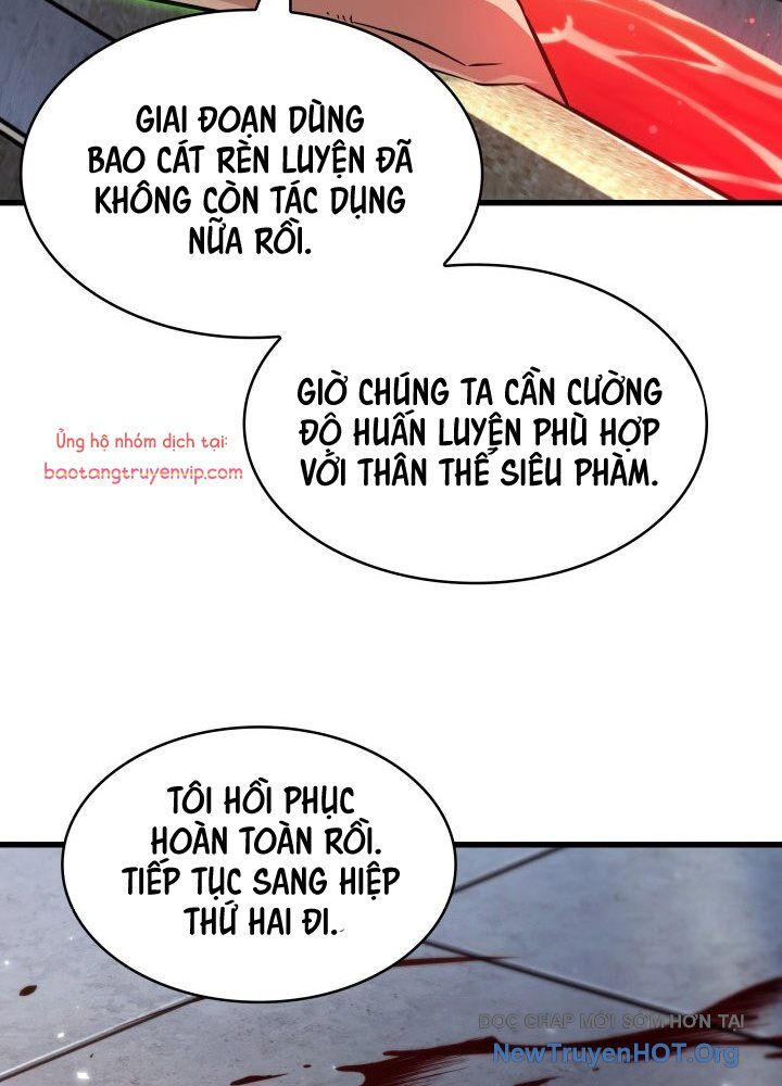 page_39