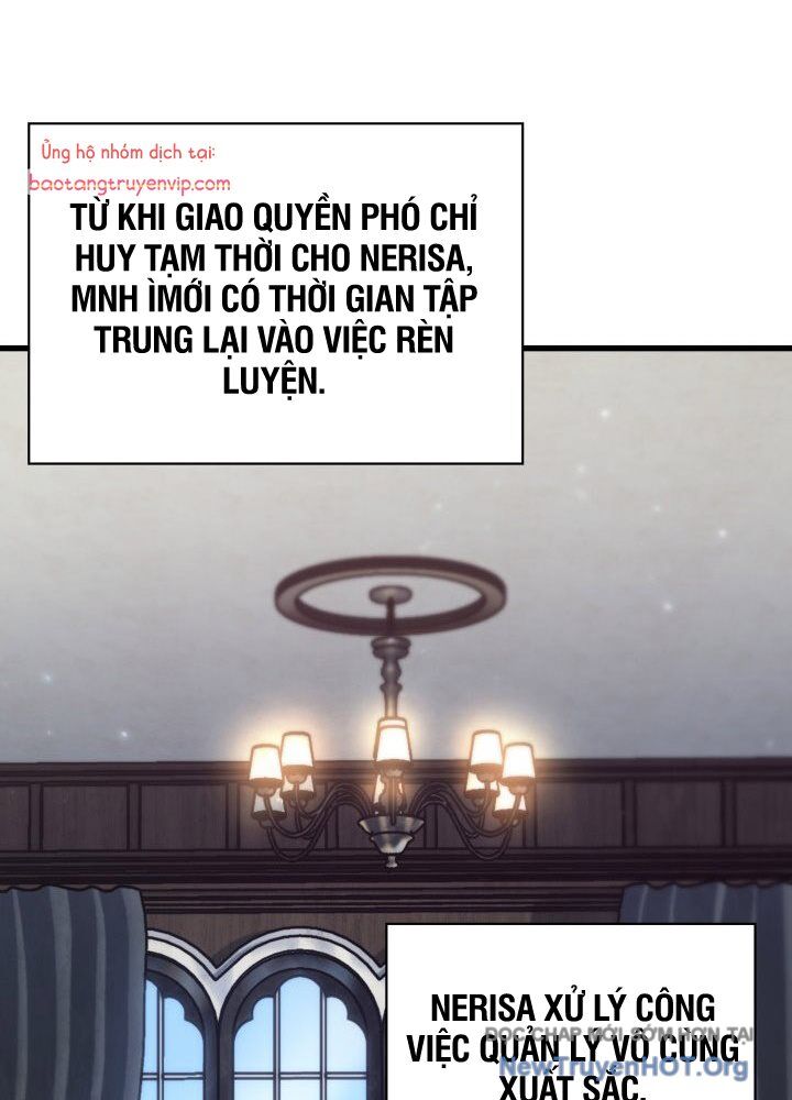 page_42