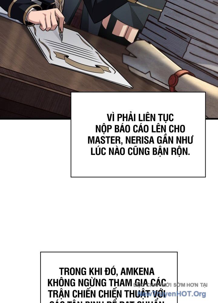 page_45