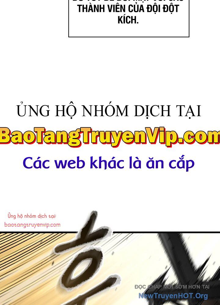page_47