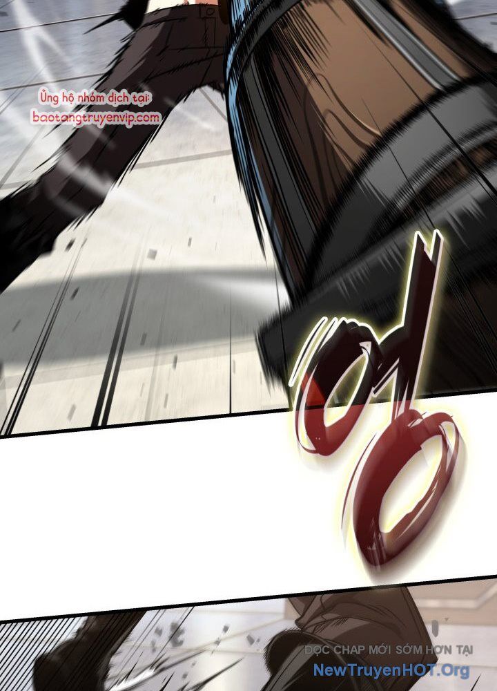 page_50