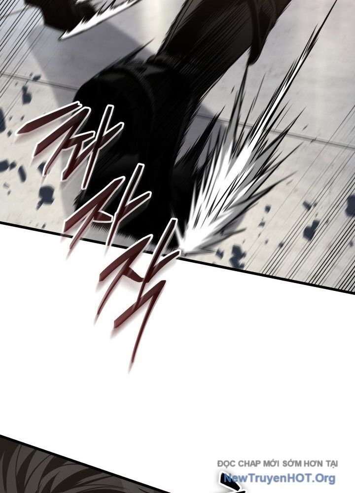page_51