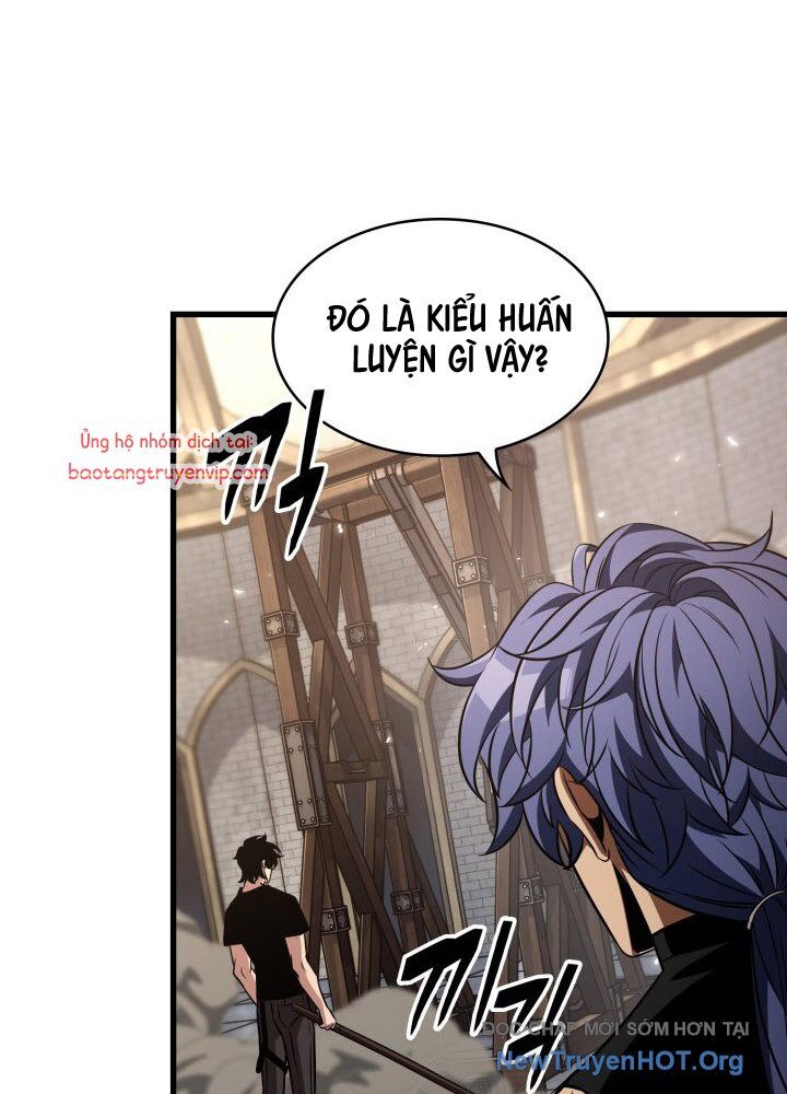 page_53