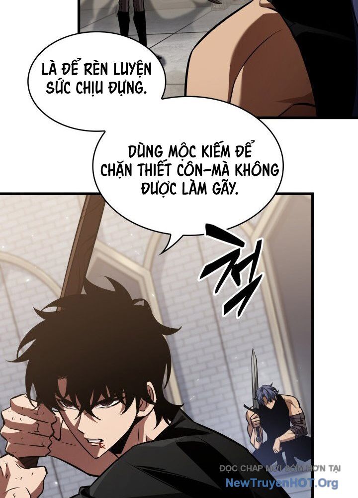 page_54