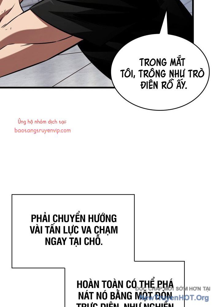 page_55
