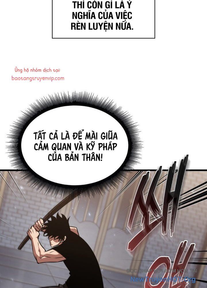 page_57