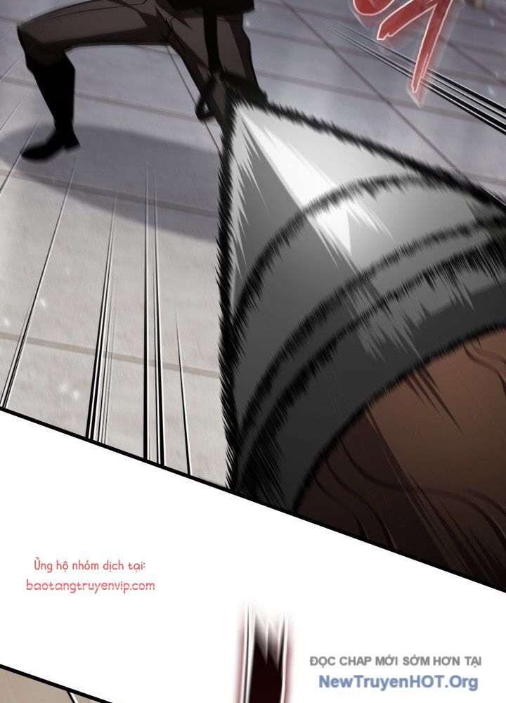 page_58
