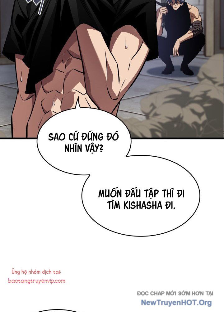 page_62