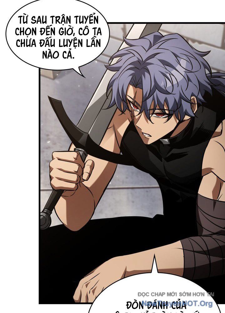 page_63