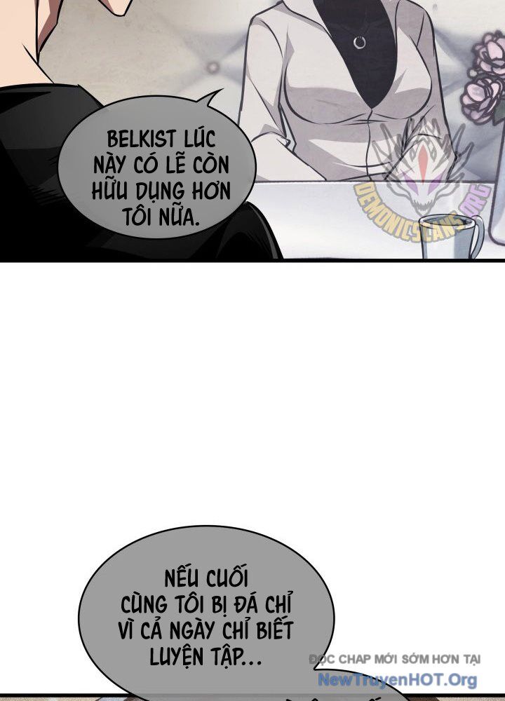 page_65