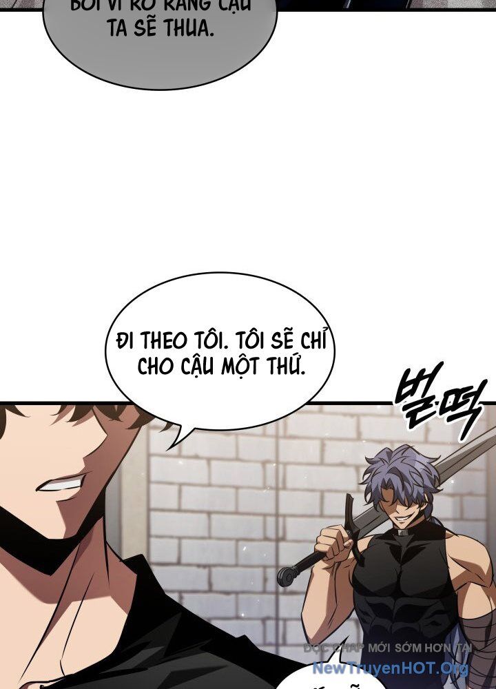 page_67
