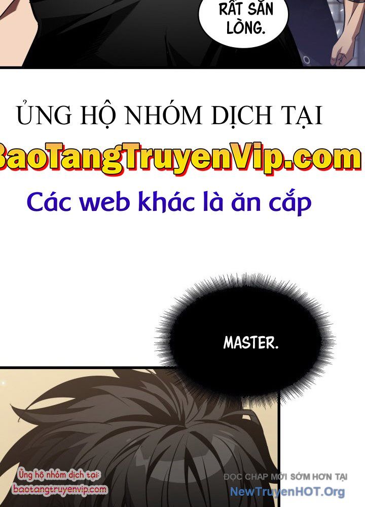 page_68