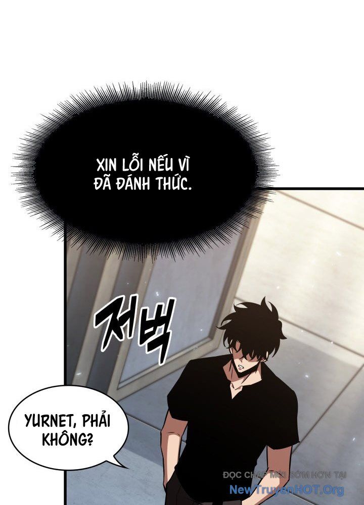 page_71
