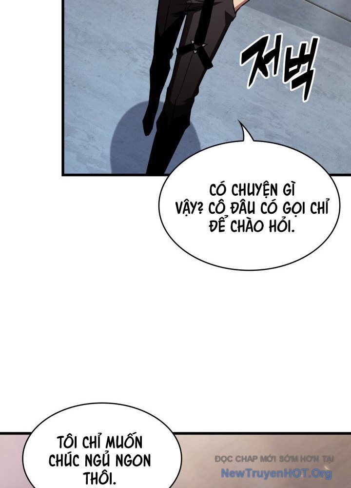 page_72