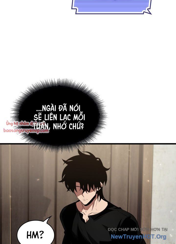 page_74
