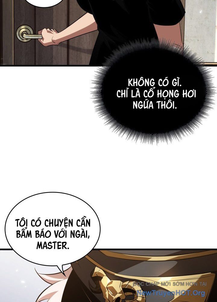 page_75
