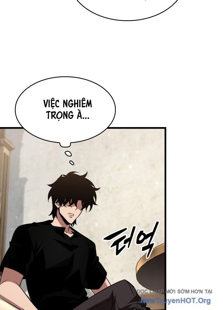 page_77