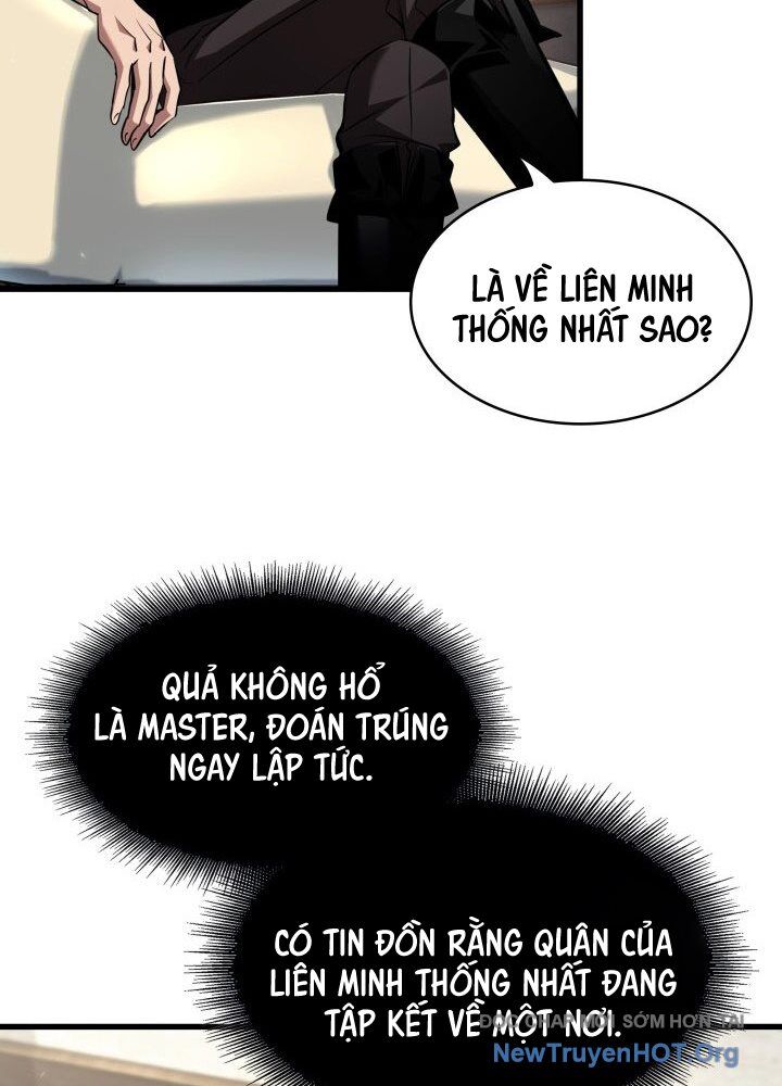 page_78