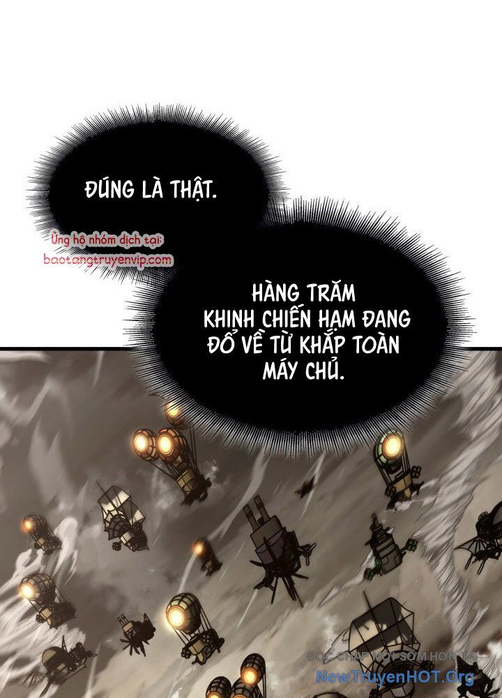 page_80