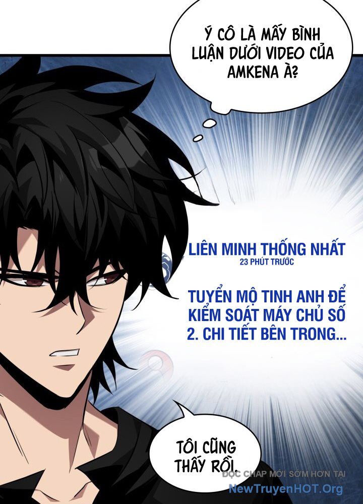 page_83