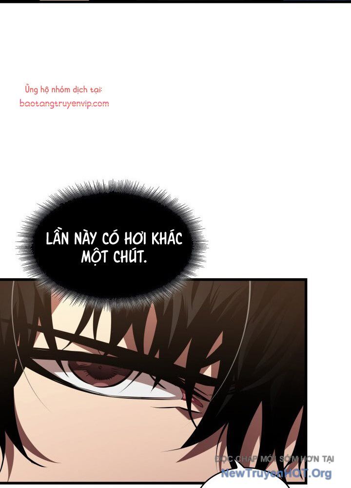 page_84