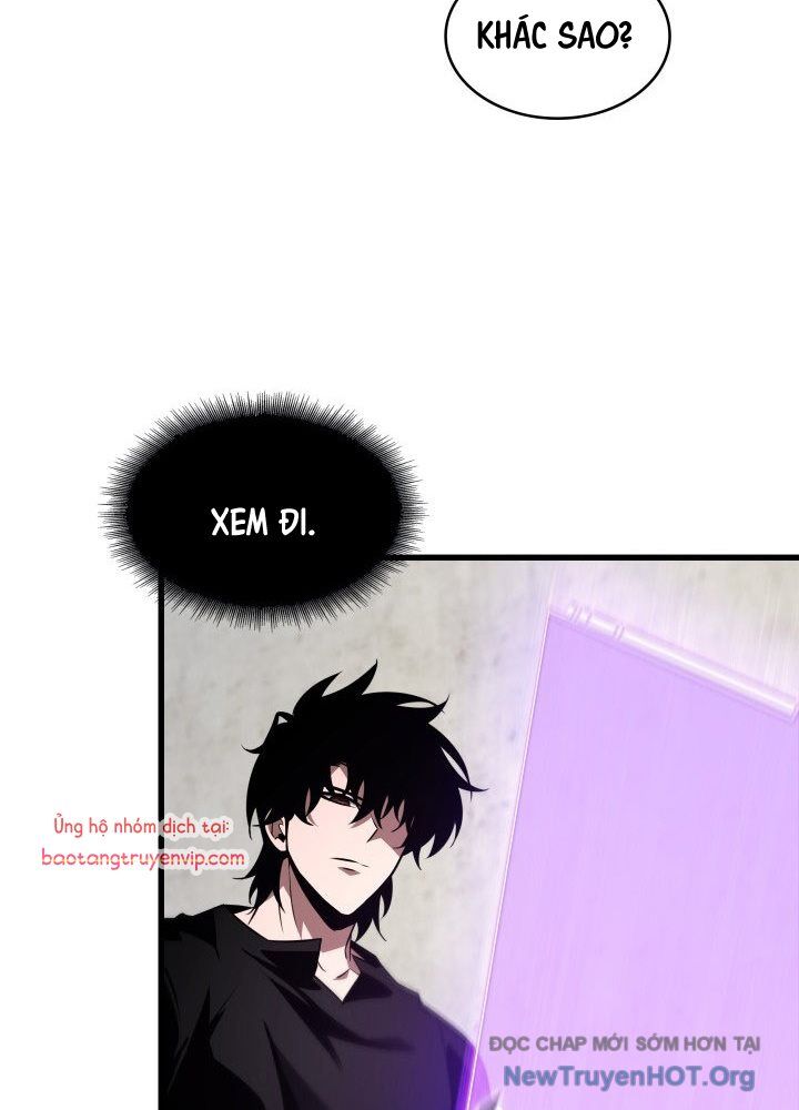 page_85