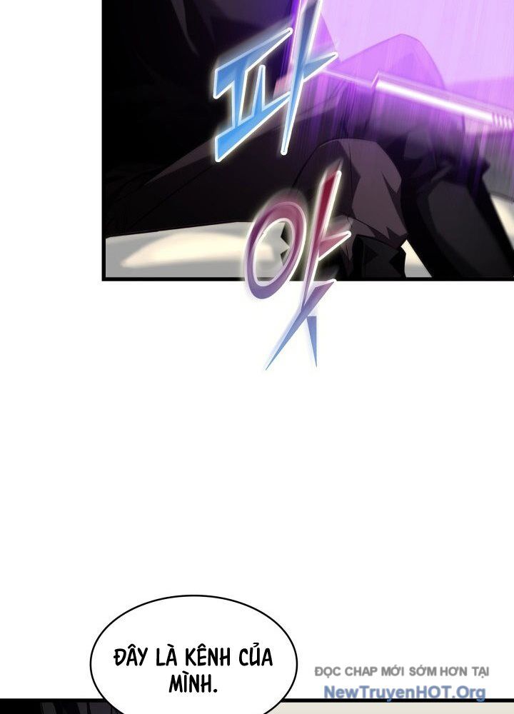page_86
