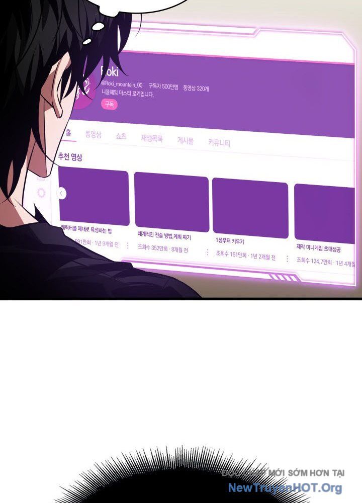page_87