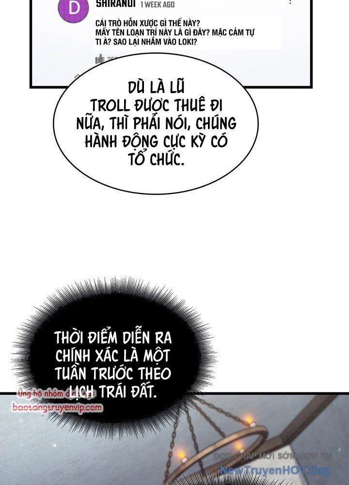 page_89