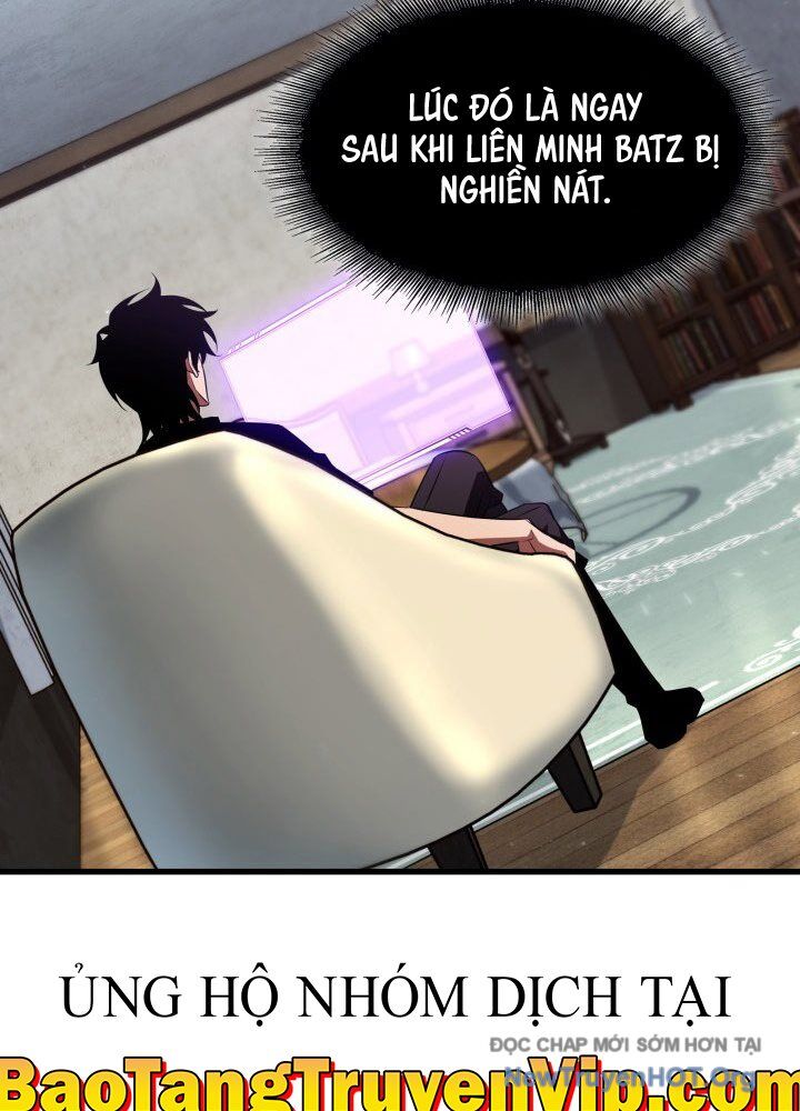 page_90