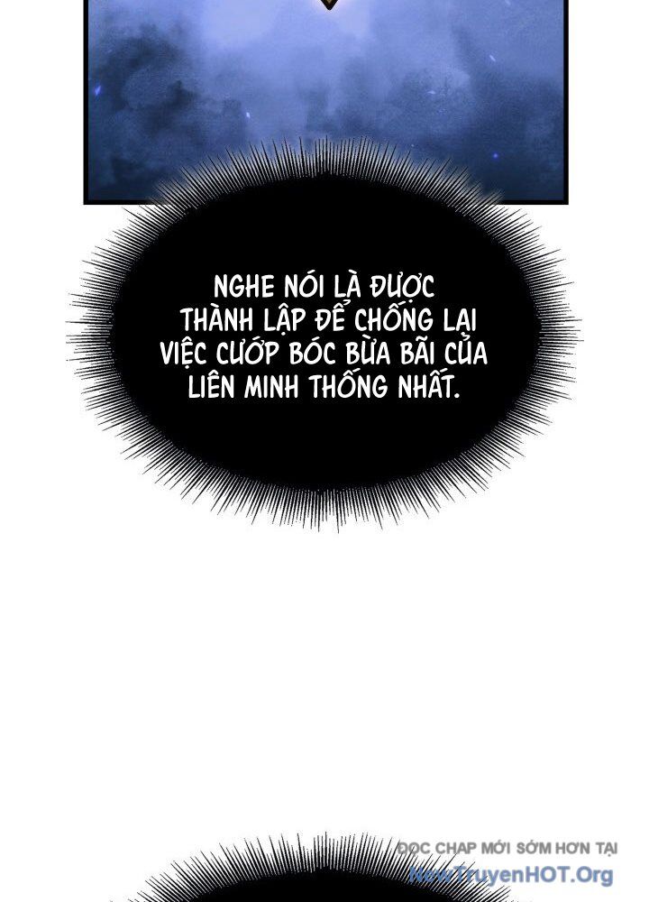 page_92