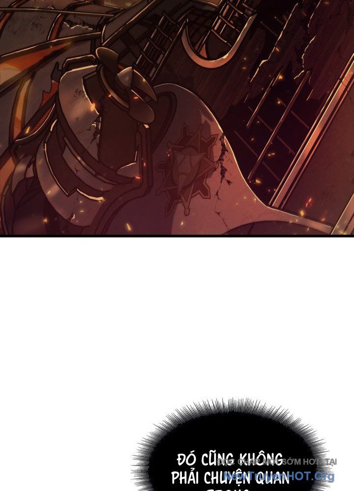 page_94