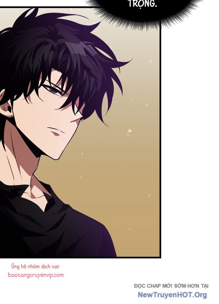 page_95