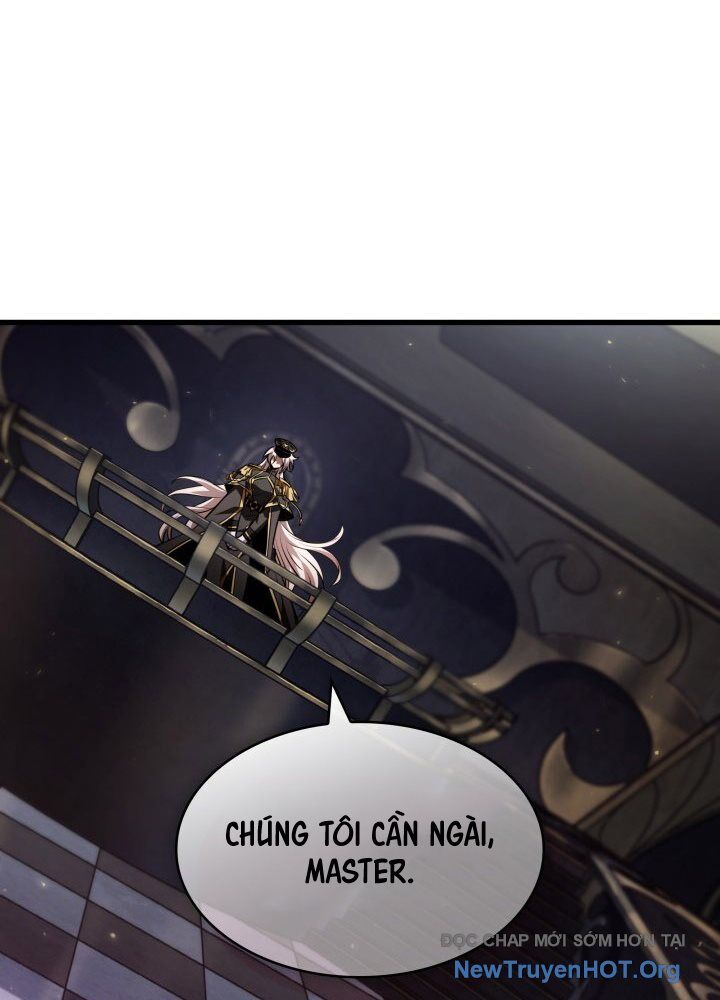 page_96