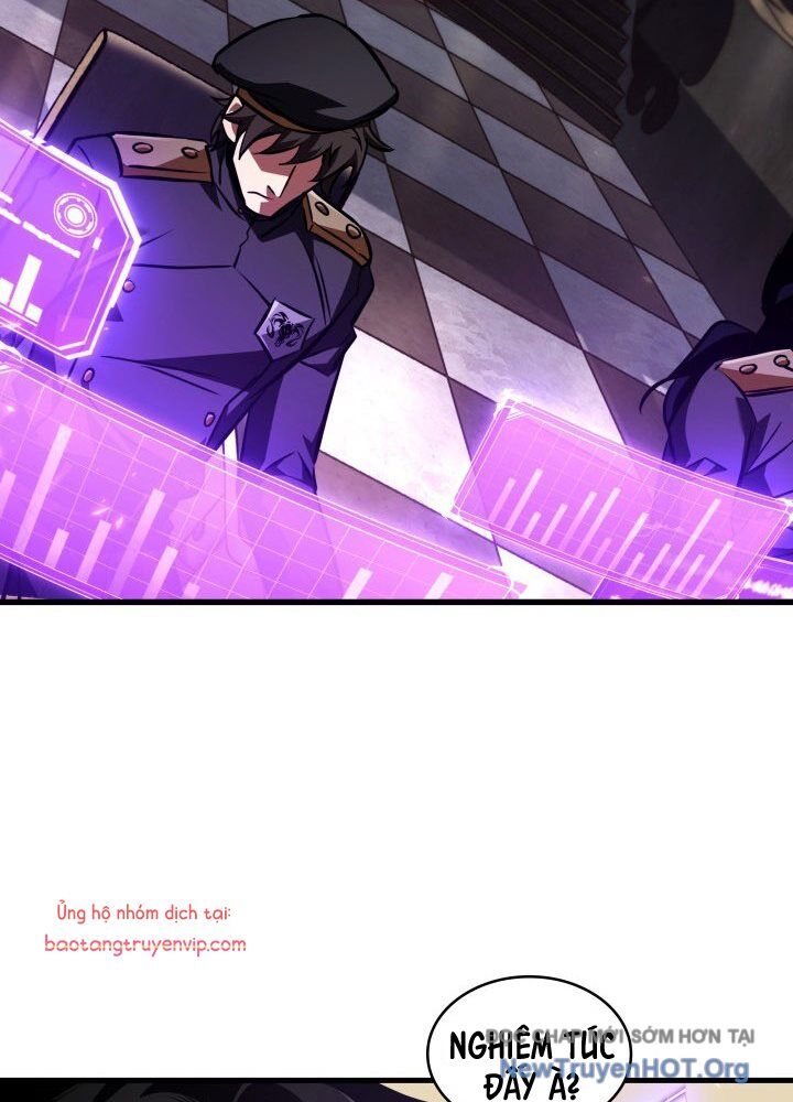page_97