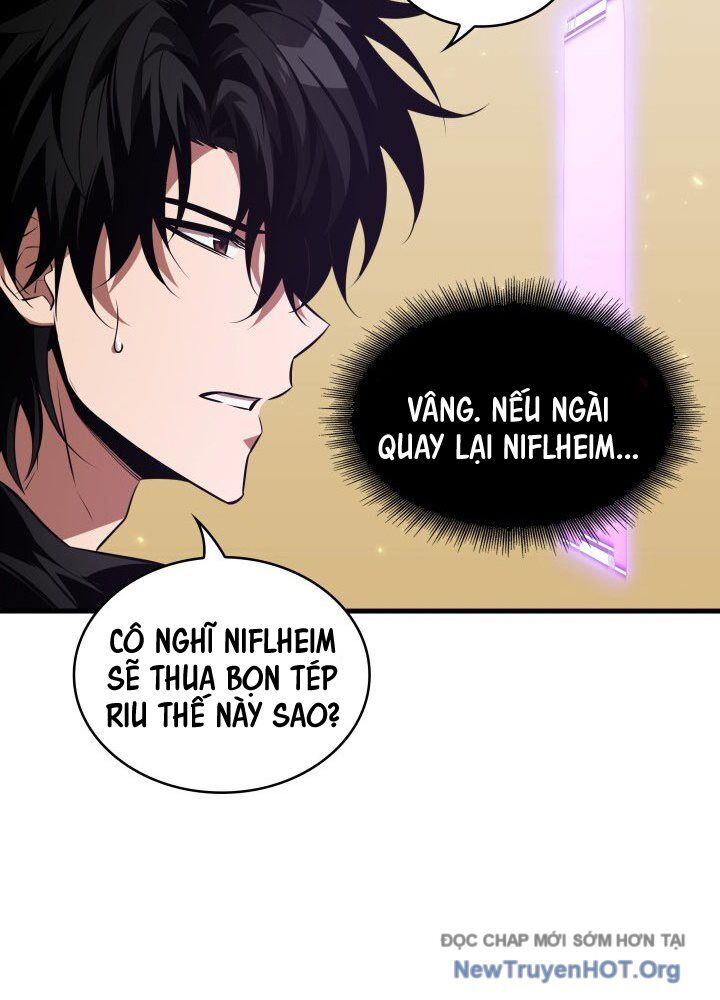 page_98
