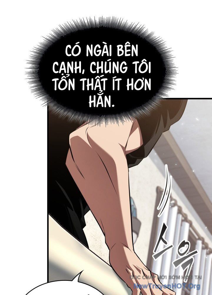 page_99