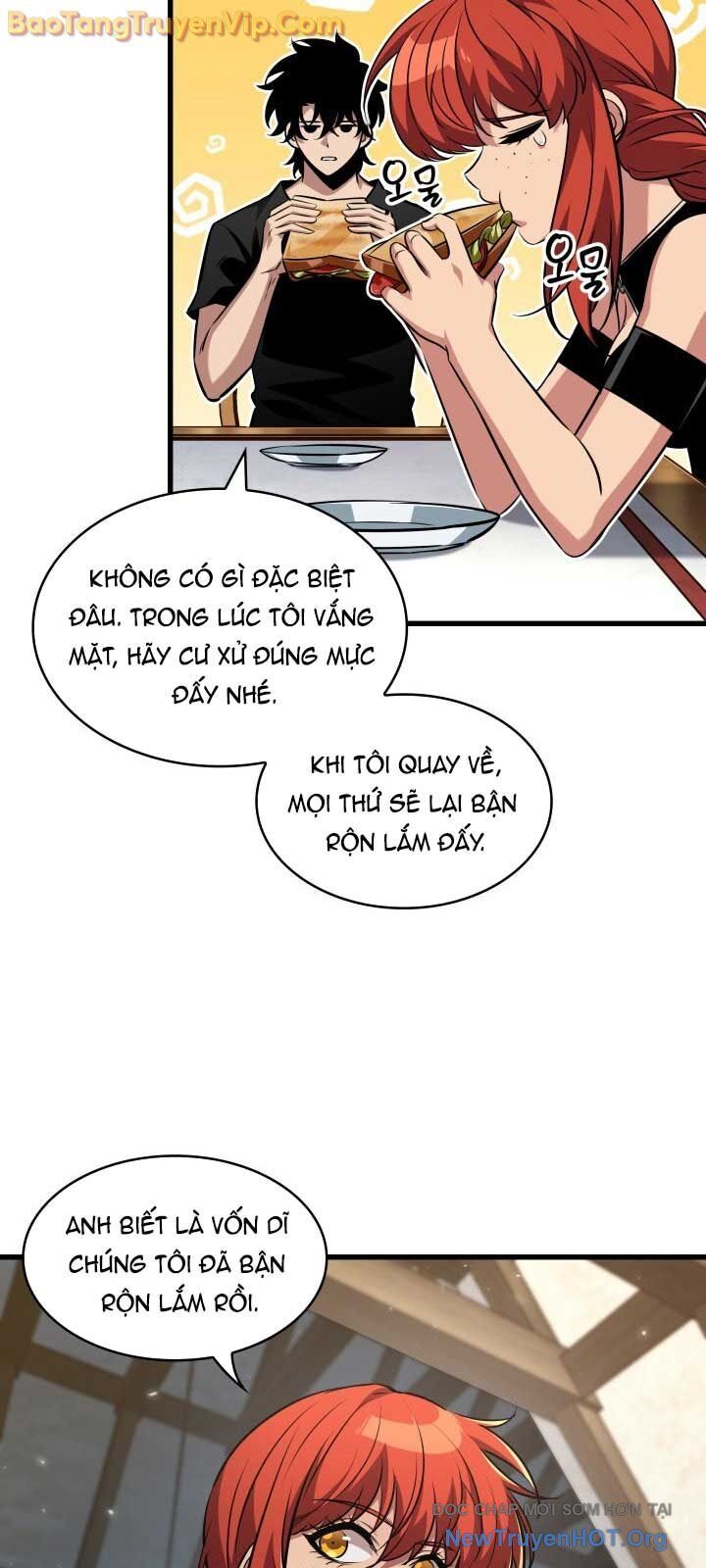 page_10