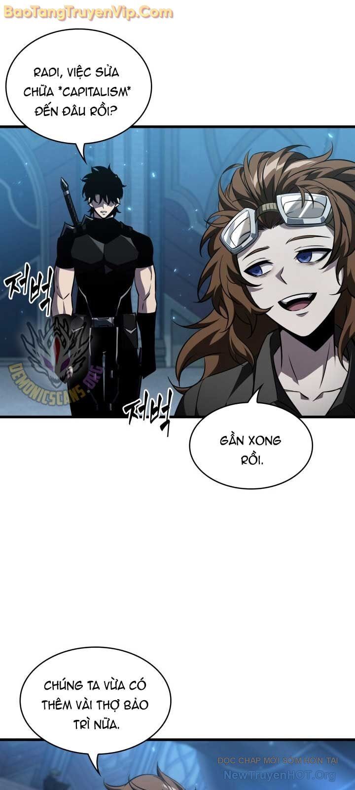 page_16