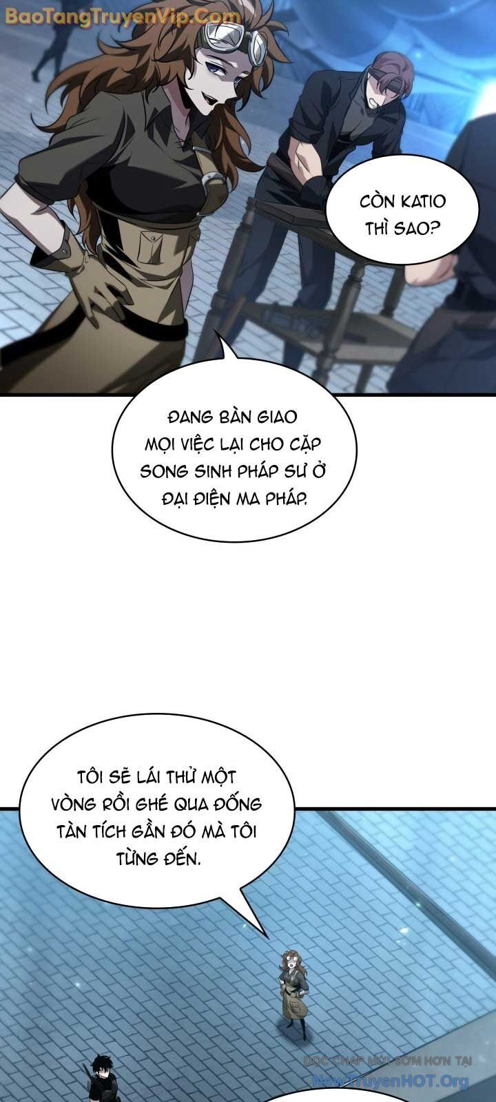 page_17