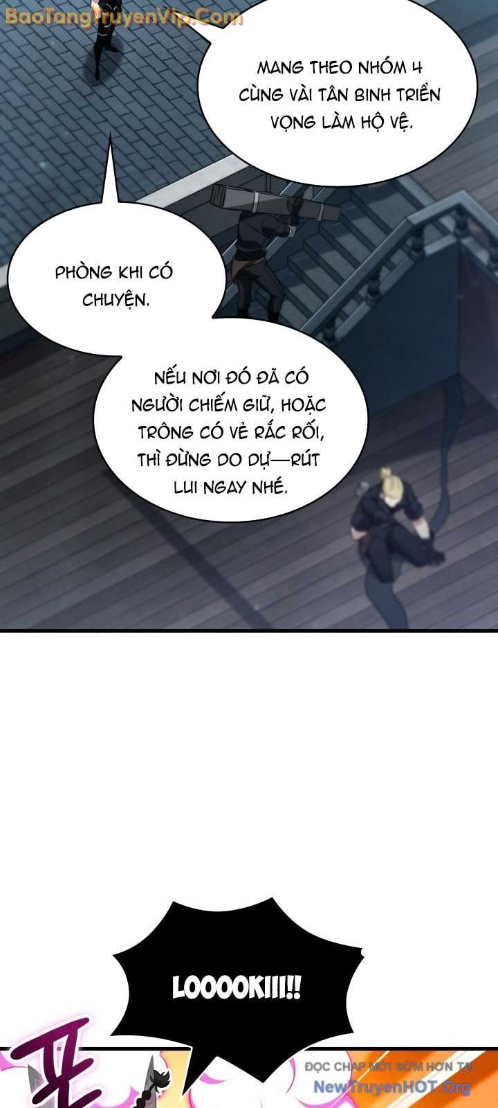 page_18