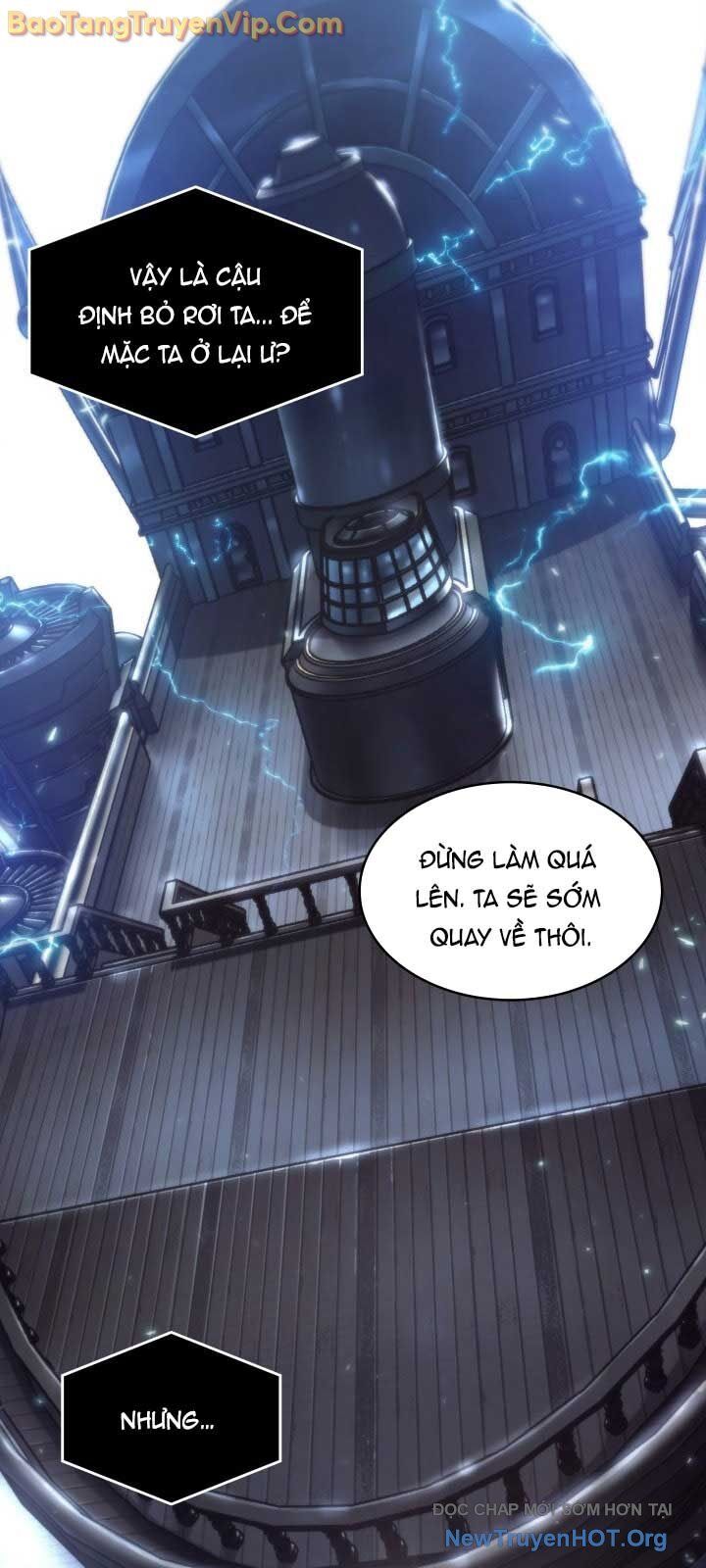 page_21