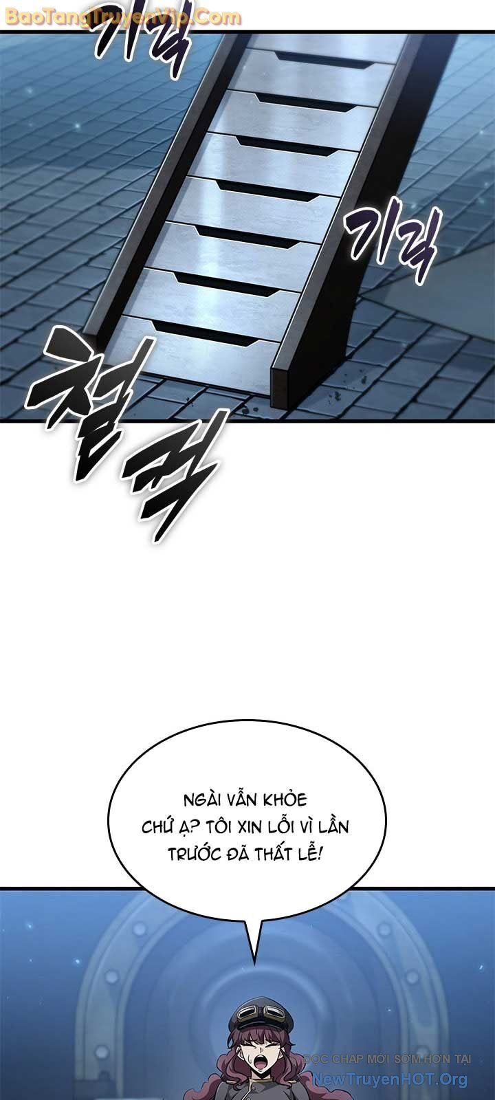 page_24