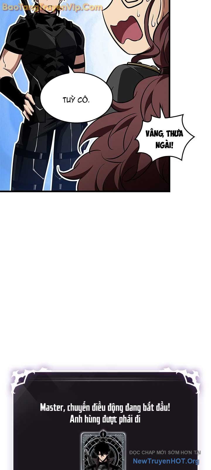 page_26