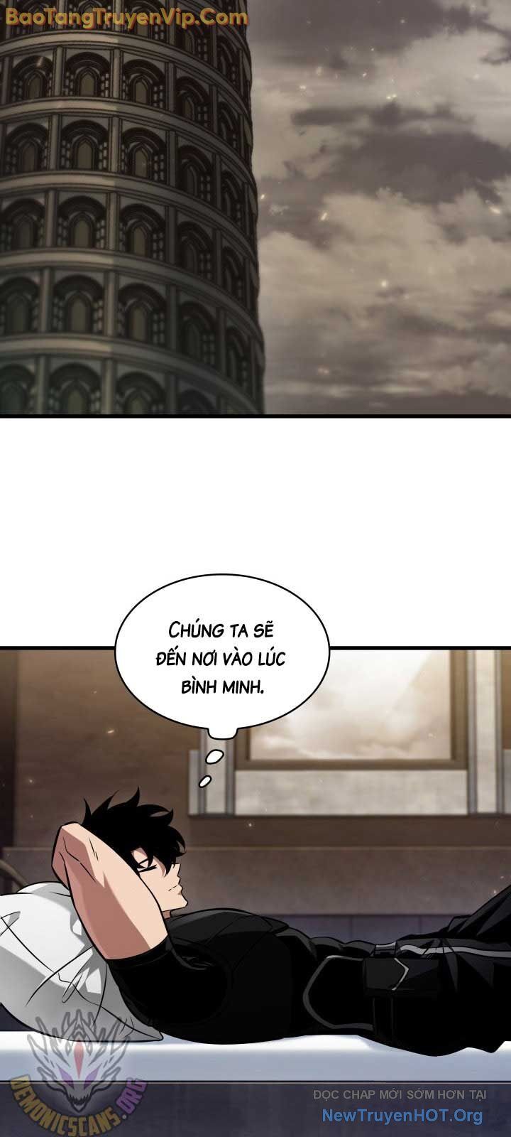 page_29